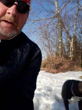 Malawi - datum výstupu: 14. 02. 2022 15:44