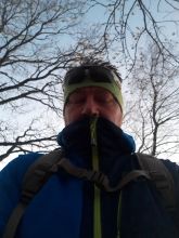 Malawi - datum výstupu: 23. 02. 2022 17:46