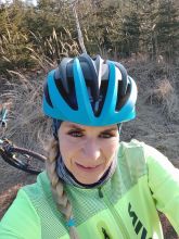 Illa - datum výstupu: 01. 03. 2022 16:27