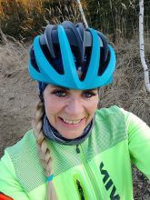 Illa - datum výstupu: 01. 03. 2022 17:11