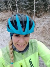 Illa - datum výstupu: 05. 03. 2022 08:56