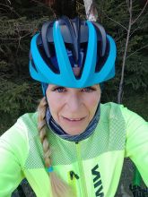 Illa - datum výstupu: 13. 03. 2022 10:01