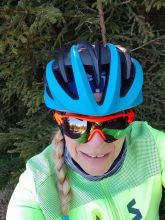 Illa - datum výstupu: 13. 03. 2022 10:32