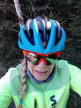 Illa - datum výstupu: 13. 03. 2022 10:53