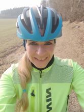 Illa - datum výstupu: 18. 03. 2022 15:46