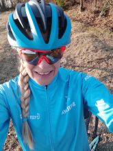 Illa - datum výstupu: 26. 03. 2022 17:22