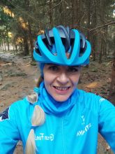 Illa - datum výstupu: 27. 03. 2022 17:18