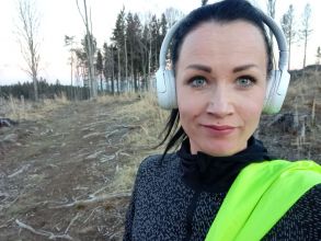 Monča móňa - datum výstupu: 08. 03. 2022 17:53