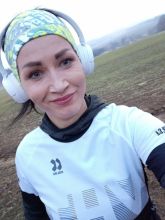 Monča móňa - datum výstupu: 16. 03. 2022 18:07