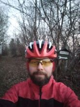 Dandi - datum výstupu: 18. 03. 2022 18:27