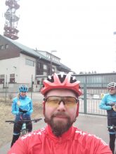 Dandi - datum výstupu: 27. 03. 2022 11:25