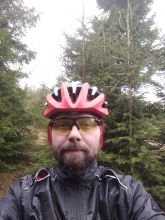 Dandi - datum výstupu: 31. 03. 2022 18:16