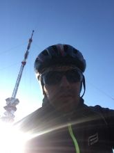 Poli - datum výstupu: 01. 03. 2022 15:57