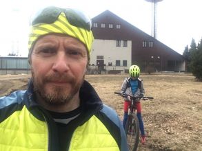 Poli - datum výstupu: 27. 03. 2022 11:21