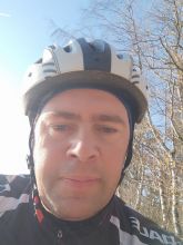 Pehy - Belinka - datum výstupu: 10. 03. 2022 15:56