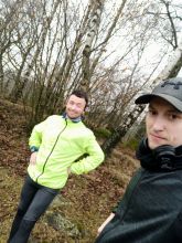 Tomáš - datum výstupu: 31. 03. 2022 17:27