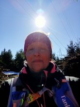 Zdeňka - datum výstupu: 12. 03. 2022 14:17