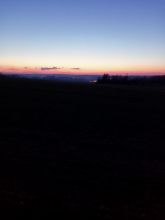 Zdeňka - datum výstupu: 14. 03. 2022 18:33