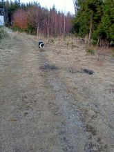 Zdeňka - datum výstupu: 25. 03. 2022 18:06