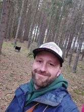 space.monnkey - datum výstupu: 17. 03. 2022 17:24