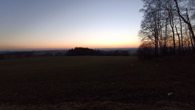 Zady - datum výstupu: 22. 03. 2022 18:23