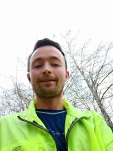 Zady - datum výstupu: 30. 03. 2022 16:41