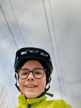 Tobi - datum výstupu: 19. 03. 2022 10:28