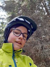 Tobi - datum výstupu: 19. 03. 2022 11:49