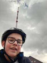 Tobi - datum výstupu: 27. 03. 2022 13:51