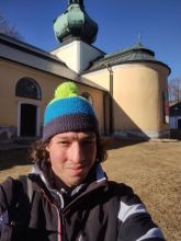 tkml - datum výstupu: 13. 03. 2022 15:36