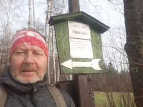 Malawi - datum výstupu: 17. 03. 2022 16:36