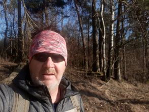 Malawi - datum výstupu: 21. 03. 2022 16:16