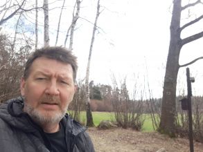 Malawi - datum výstupu: 27. 03. 2022 14:43