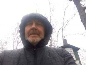 Malawi - datum výstupu: 30. 03. 2022 17:01