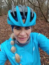 Illa - datum výstupu: 08. 04. 2022 16:49