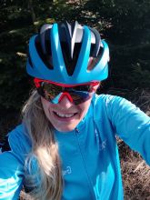 Illa - datum výstupu: 12. 04. 2022 17:32