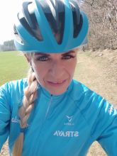 Illa - datum výstupu: 13. 04. 2022 15:40