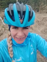 Illa - datum výstupu: 18. 04. 2022 14:07