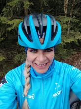 Illa - datum výstupu: 20. 04. 2022 17:09