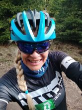 Illa - datum výstupu: 26. 04. 2022 16:36