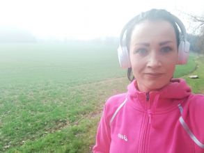 Monča móňa - datum výstupu: 15. 04. 2022 16:52