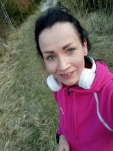 Monča móňa - datum výstupu: 29. 04. 2022 17:51