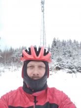 Dandi - datum výstupu: 03. 04. 2022 10:25