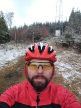 Dandi - datum výstupu: 10. 04. 2022 10:28