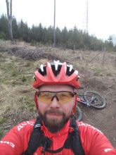 Dandi - datum výstupu: 21. 04. 2022 17:02