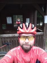 Dandi - datum výstupu: 24. 04. 2022 11:00