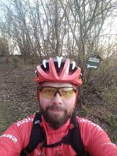 Dandi - datum výstupu: 28. 04. 2022 19:47