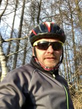 Poli - datum výstupu: 06. 04. 2022 18:39