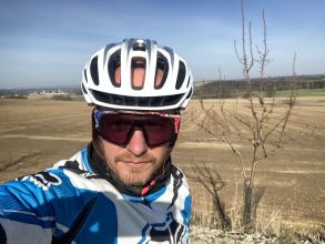 Poli - datum výstupu: 13. 04. 2022 08:55