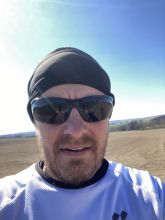 Poli - datum výstupu: 17. 04. 2022 15:57